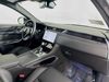 Jaguar F-PACE F-PACE P250 R-DYNAMIC S