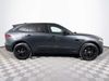 Jaguar F-PACE F-PACE P250 R-DYNAMIC S