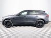 Jaguar F-PACE F-PACE P250 R-DYNAMIC S
