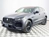 Jaguar F-PACE F-PACE P250 R-DYNAMIC S