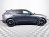 Jaguar F-PACE F-PACE P250 R-DYNAMIC S