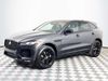 Jaguar F-PACE F-PACE P250 R-DYNAMIC S