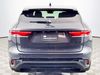 Jaguar F-PACE F-PACE P250 R-DYNAMIC S