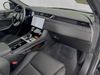 Jaguar F-PACE F-PACE P250 R-DYNAMIC S