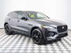 Jaguar F-PACE F-PACE P250 R-DYNAMIC S