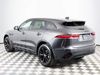 Jaguar F-PACE F-PACE P250 R-DYNAMIC S
