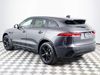 Jaguar F-PACE F-PACE P250 R-DYNAMIC S
