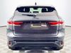 Jaguar F-PACE F-PACE P250 R-DYNAMIC S
