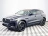 Jaguar F-PACE F-PACE P250 R-DYNAMIC S