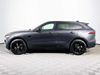 Jaguar F-PACE F-PACE P250 R-DYNAMIC S
