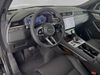 Jaguar F-PACE F-PACE P250 R-DYNAMIC S