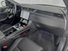 Jaguar F-PACE F-PACE P250 R-DYNAMIC S