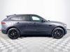 Jaguar F-PACE F-PACE P250 R-DYNAMIC S