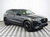 Jaguar F-PACE F-PACE P250 R-DYNAMIC S