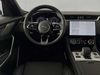 Jaguar F-PACE F-PACE P250 R-DYNAMIC S