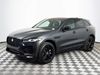 Jaguar F-PACE F-PACE P250 R-DYNAMIC S