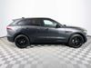 Jaguar F-PACE F-PACE P250 R-DYNAMIC S