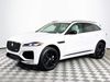 Jaguar F-PACE F-PACE P250 R-DYNAMIC S