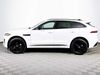 Jaguar F-PACE F-PACE P250 R-DYNAMIC S