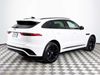 Jaguar F-PACE F-PACE P250 R-DYNAMIC S