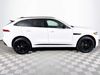 Jaguar F-PACE F-PACE P250 R-DYNAMIC S