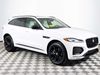 Jaguar F-PACE F-PACE P250 R-DYNAMIC S