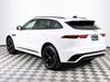 Jaguar F-PACE F-PACE P250 R-DYNAMIC S