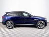 Jaguar F-PACE F-PACE P250 R-DYNAMIC S