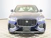 Jaguar F-PACE F-PACE P250 R-DYNAMIC S