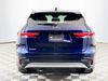 Jaguar F-PACE F-PACE P250 R-DYNAMIC S