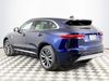 Jaguar F-PACE F-PACE P250 R-DYNAMIC S