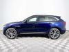 Jaguar F-PACE F-PACE P250 R-DYNAMIC S