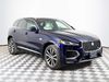 Jaguar F-PACE F-PACE P250 R-DYNAMIC S
