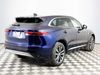 Jaguar F-PACE F-PACE P250 R-DYNAMIC S