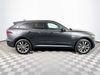 Jaguar F-PACE F-PACE P250 R-DYNAMIC S