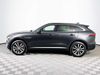Jaguar F-PACE F-PACE P250 R-DYNAMIC S
