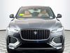 Jaguar F-PACE F-PACE P250 R-DYNAMIC S