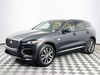 Jaguar F-PACE F-PACE P250 R-DYNAMIC S