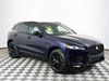 Jaguar F-PACE F-PACE P250 R-DYNAMIC S