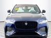 Jaguar F-PACE F-PACE P250 R-DYNAMIC S