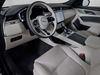 Jaguar F-PACE F-PACE P250 R-DYNAMIC S