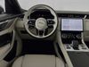Jaguar F-PACE F-PACE P250 R-DYNAMIC S