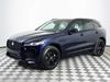 Jaguar F-PACE F-PACE P250 R-DYNAMIC S