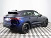 Jaguar F-PACE F-PACE P250 R-DYNAMIC S