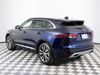 Jaguar F-PACE F-PACE P400 R-DYNAMIC S