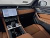 Jaguar F-PACE F-PACE P400 R-DYNAMIC S