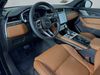 Jaguar F-PACE F-PACE P400 R-DYNAMIC S