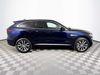 Jaguar F-PACE F-PACE P400 R-DYNAMIC S