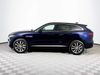 Jaguar F-PACE F-PACE P400 R-DYNAMIC S