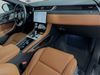 Jaguar F-PACE F-PACE P400 R-DYNAMIC S